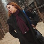 Ratu Rizky Nabila Hamil Anak Pertama, Akui Tak Enak Hati dengan Tika Mega Lestari