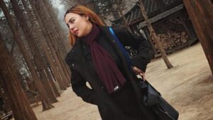 Ratu Rizky Nabila Hamil Anak Pertama, Akui Tak Enak Hati dengan Tika Mega Lestari