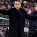 Luciano Spalletti Bawa Juventus Meroket, Hanya Kalah Poin dari Inter Milan