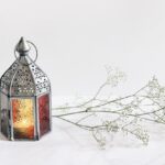 Perbedaan Awal Ramadan 1447 H: Arab Saudi 18 Februari, Indonesia 19 Februari