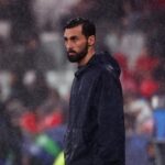 Alvaro Arbeloa Akui Peran Vital Suporter Madrid dalam Kemenangan Dramatis atas Vallecano