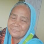 Nenek di Kutai Timur Berani Lawan Buaya Demi Selamatkan Cucu yang Diserang