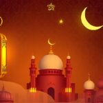 Pemerintah Tetapkan 1 Ramadan 1447 H Jatuh 19 Februari 2026, Ini Jadwal Imsakiyah Jakarta