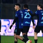 Inter Milan Berjuang Adaptasi Cuaca Dingin dan Rumput Sintetis Aspmyra Hadapi Bodo/Glimt