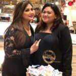 Korban CPNS Bodong Desak Nia Daniaty dan Anak Bayar Ganti Rugi Rp 8,1 Miliar