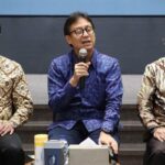 Menkes Targetkan Perbaikan 3.000 Faskes Bencana Sumatera Tuntas Akhir Maret 2026