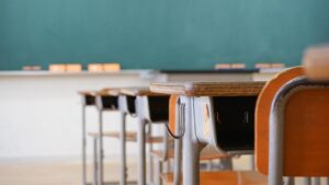 Libur Awal Puasa 2026 untuk Sekolah: Cek Jadwal Lengkap hingga Lebaran