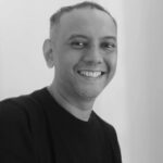 Duka Mendalam Element: Kepergian Lucky Widja Tinggalkan PR Besar Urusan Administratif Band