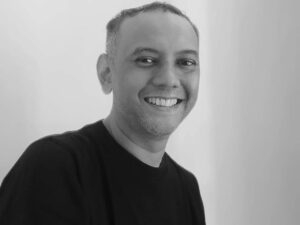 Duka Mendalam Element: Kepergian Lucky Widja Tinggalkan PR Besar Urusan Administratif Band