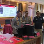 Bus Maut Tol Krapyak: PT Cahaya Wisata Transportasi Miliki 12 Armada, 8 Tanpa Izin Trayek dan Uji KIR