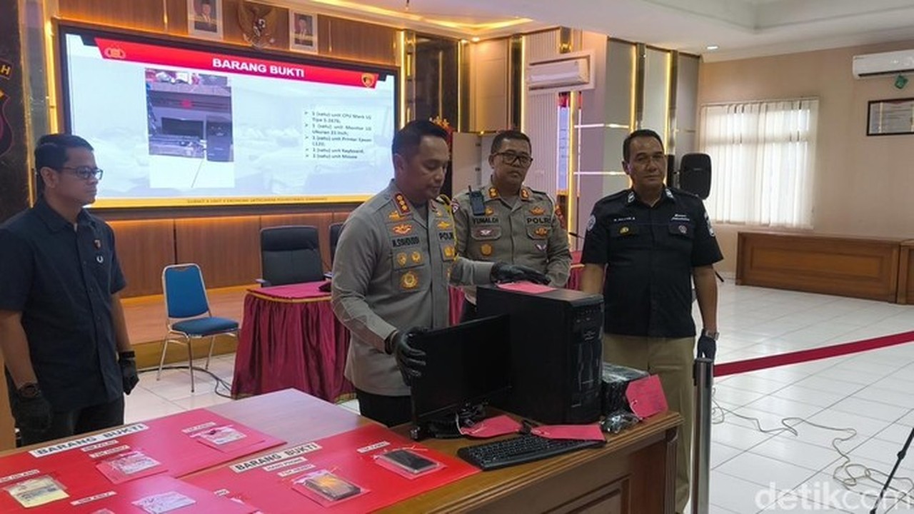 Bus Maut Tol Krapyak: PT Cahaya Wisata Transportasi Miliki 12 Armada, 8 Tanpa Izin Trayek dan Uji KIR