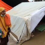 Korban Bencana Sumatera Terima Bantuan Rp 8 Juta untuk Perabotan dan Stimulan Ekonomi