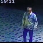 Spesialis Maling Lanyard Beraksi di Hotel Mewah Jakarta, Berbekal Penyamaran Karyawan Kantoran