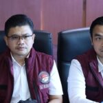 Polisi Jakarta Barat Ungkap Peredaran Obat Keras, 30 Tersangka Diamankan