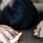 Pria di Medan Perkosa 3 Anak Tiri, Terungkap Setelah Korban Curhat ke Ibu