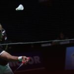 Alwi Farhan Debut di All England 2026, Ungkap Antusiasme dan Tekad Tampil Lepas