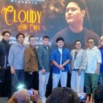 Cloudy Hadirkan Ulang “Arti Cinta” Ari Lasso dengan Sentuhan Kekinian