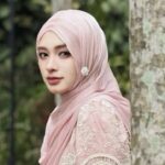 Istri Eks Sopir Inara Rusli Diperiksa Bareskrim Terkait Dugaan Akses Ilegal CCTV