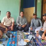 WN Malaysia Ngaku Ditelantarkan di Lombok, Pemprov NTB Ungkap Fakta Pernikahan dan Perceraian