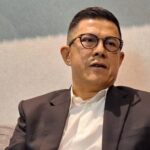 Anggota Komisi III DPR Kritik MKMK Usut Hakim Adies Kadir: Seharusnya Laporan Ditolak