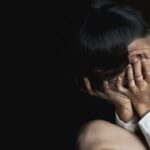 UIN Palopo Tegaskan Korban Dugaan Pencabulan Oknum Guru Besar Bukan Mahasiswinya