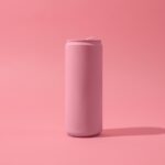 BNN Soroti Bahaya Whip Pink yang Dijual Bebas, Remaja Jadi Target Penyalahgunaan