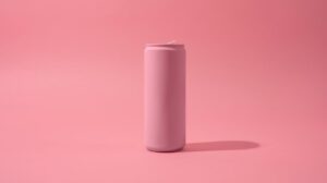 BNN Soroti Bahaya Whip Pink yang Dijual Bebas, Remaja Jadi Target Penyalahgunaan