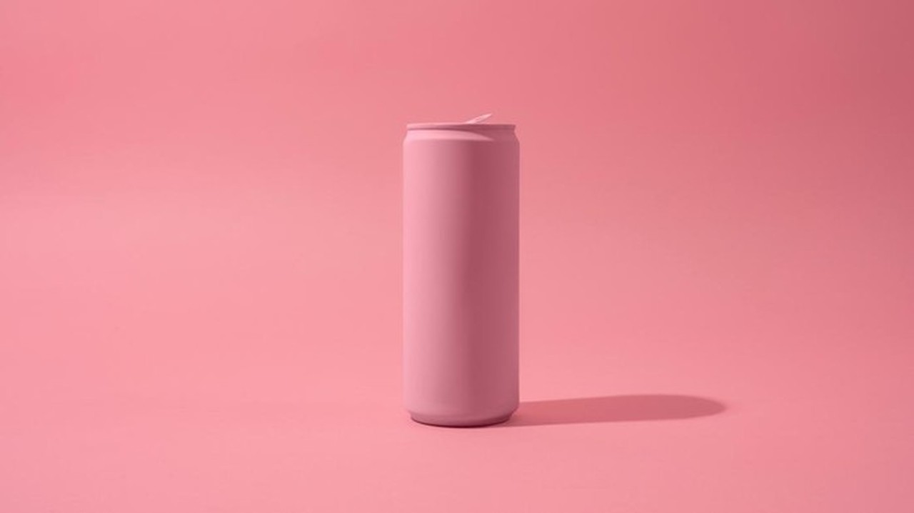 BNN Soroti Bahaya Whip Pink yang Dijual Bebas, Remaja Jadi Target Penyalahgunaan