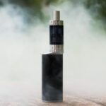 BNN Ungkap Fenomena Vape Disusupi Narkoba, Sasar Remaja dengan Ilusi Aman