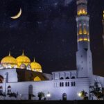 Jadwal Imsak Jakarta dan Sekitarnya Hari Ini 19 Februari 2026: Awal Puasa Ramadan 1447 H