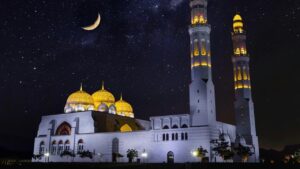 Jadwal Imsak Jakarta dan Sekitarnya Hari Ini 19 Februari 2026: Awal Puasa Ramadan 1447 H