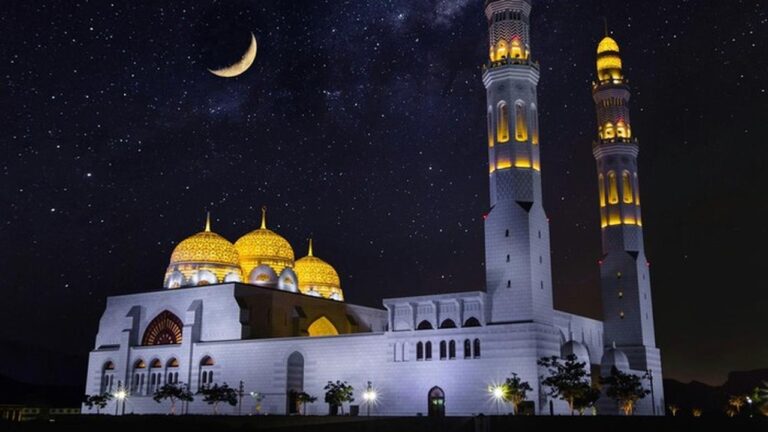 Jadwal Imsak Jakarta dan Sekitarnya Hari Ini 19 Februari 2026: Awal Puasa Ramadan 1447 H