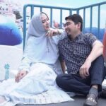 Ustaz Solmed Ungkap Kunci Anak Masuk Pesantren Tanpa Tangis: Komunikasi dan Dialog