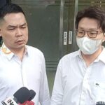 Richard Lee Penuhi Panggilan Polisi, Tegaskan Siap Beri Klarifikasi Soal Produk Kecantikan