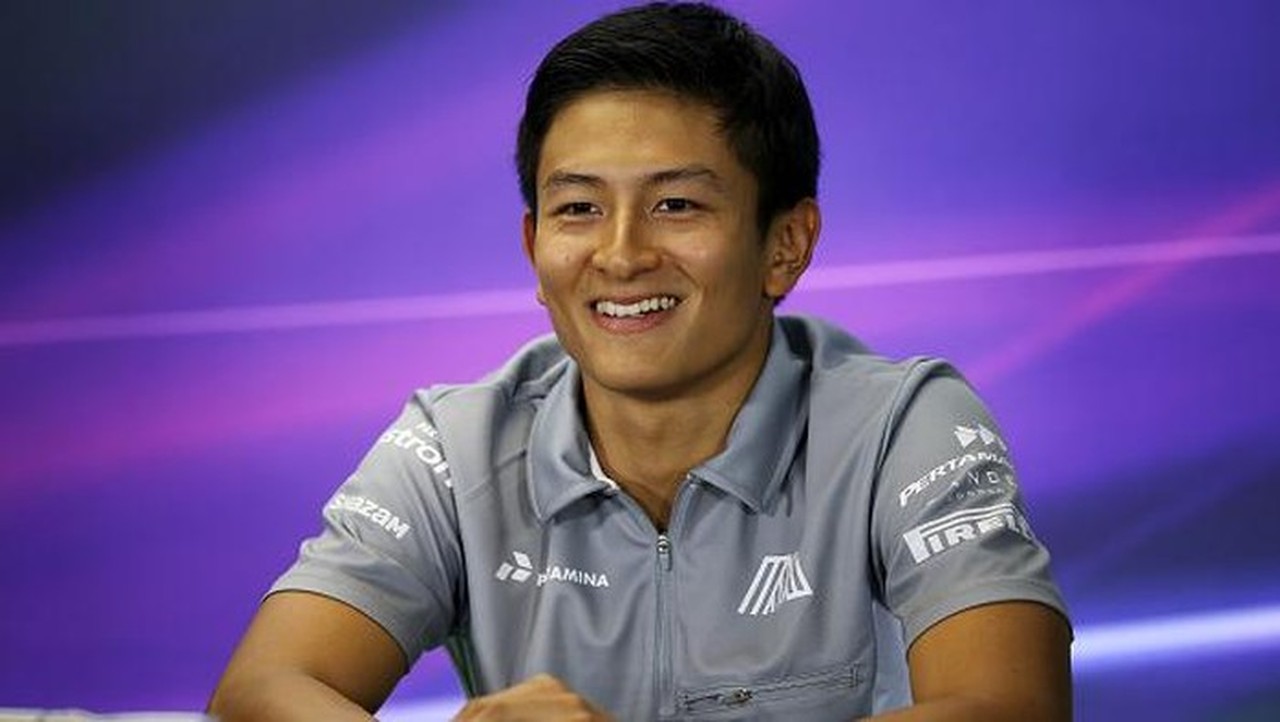 Petugas Kelurahan Solo Jalani Sidang Disiplin Usai Unggah Dokumen Pribadi Rio Haryanto