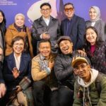 Film Pendek Indonesia Perkuat Posisi Global di Clermont-Ferrand 2026