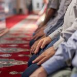 Jadwal Salat Tarawih Ramadan 2026: Batas Waktu Pelaksanaan dan Imsakiyah Jakarta