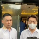 Richard Lee Diperiksa sebagai Tersangka Usai Praperadilan Ditolak, Siap Beri Keterangan