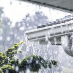 BMKG Keluarkan Peringatan Dini Hujan Lebat hingga Sangat Lebat di Jabodetabek 19-23 Februari