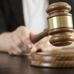 Jaksa Ungkap 3 Sandi Uang Pelicin dalam Sidang Kasus Pemerasan Sertifikasi K3 Kemnaker