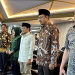 Mensos Pastikan Kuota PBI JK Tetap 96,8 Juta Orang, Data Penerima Dievaluasi