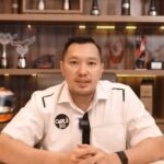 APVI Nilai Pernyataan BNN Soal Vape sebagai Pintu Narkoba Baru Tidak Bijak