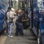 Pemprov DKI Buka Pendaftaran Mudik Gratis Lebaran 2026 Mulai 22 Februari, Ini Linknya