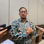 Kompolnas Apresiasi Sidang Etik Eks Kapolres Bima Kota, Dorong Pengungkapan Jaringan Narkoba