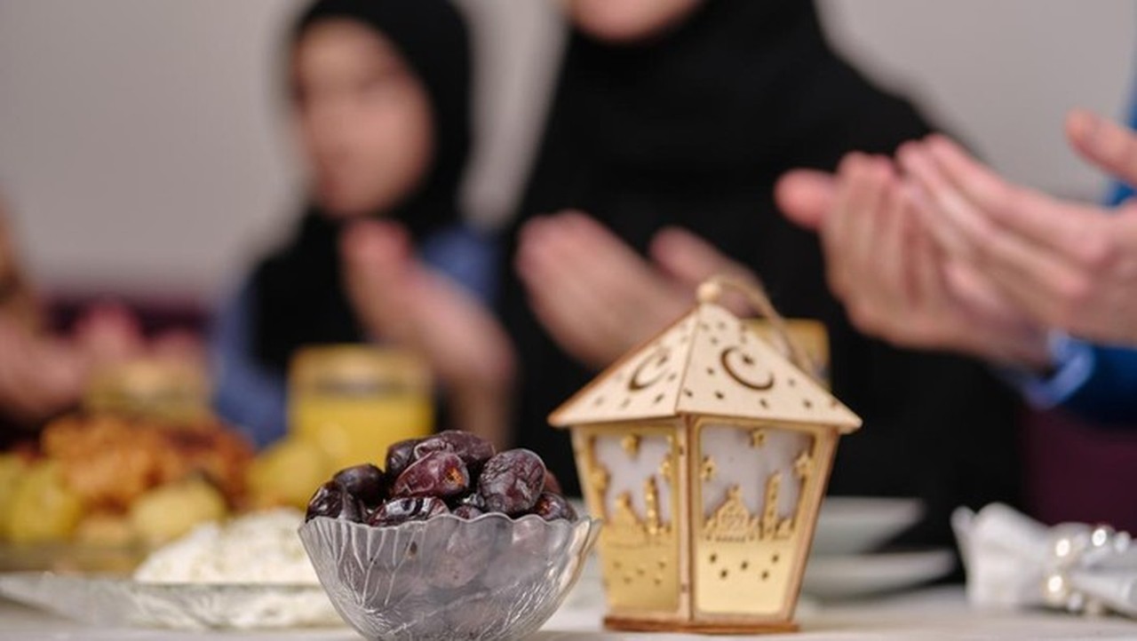 Kumpulan Ucapan Selamat Puasa Ramadan 2026: Penuh Makna dalam Bahasa Indonesia dan Inggris