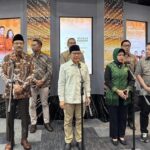 Pemerintah Gencar Verifikasi Lapangan Data Penerima Bantuan Iuran JKN