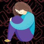 Tak Terima Ajakan Cerai, Pria di Paluta Bakar Istri Hingga Luka Parah