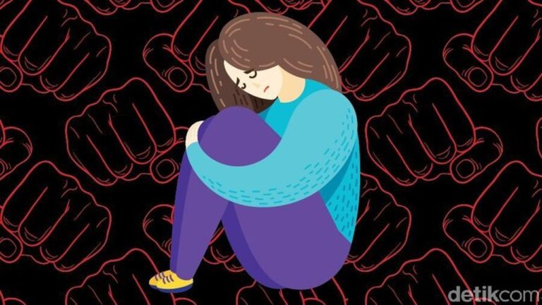 Tak Terima Ajakan Cerai, Pria di Paluta Bakar Istri Hingga Luka Parah Tak Terima Ajakan Cerai, Pria di Paluta Bakar Istri Hingga Luka Parah