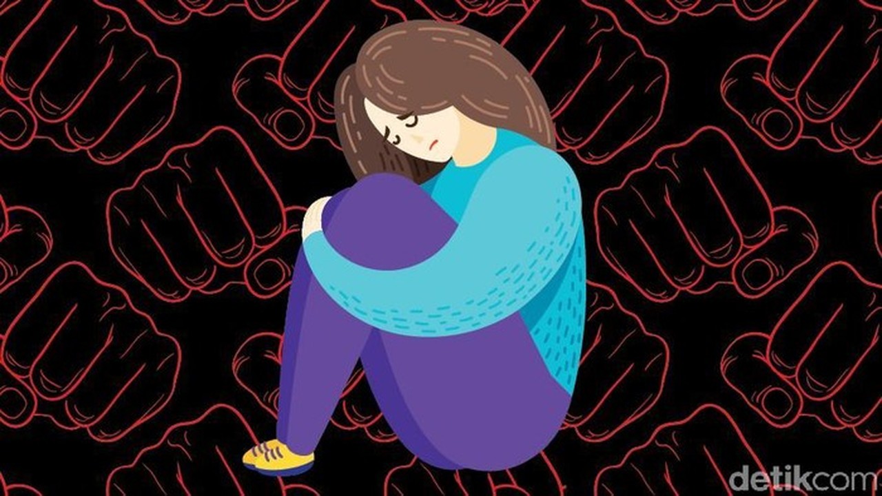 Tak Terima Ajakan Cerai, Pria di Paluta Bakar Istri Hingga Luka Parah Tak Terima Ajakan Cerai, Pria di Paluta Bakar Istri Hingga Luka Parah