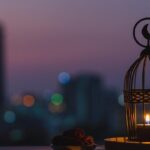 Bogor Larang Karaoke dan Panti Pijat Selama Ramadan, Warung Makan Wajib Pasang Tirai